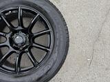 Прлдам диски р20 за 600 000 тг. в Петропавловск – фото 3