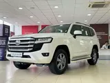 Toyota Land Cruiser Prestige 2023 годаүшін49 990 000 тг. в Кызылорда