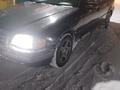 Mercedes-Benz C 180 1996 годаfor1 400 000 тг. в Семей – фото 3