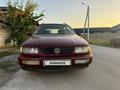 Volkswagen Passat 1994 года за 1 000 000 тг. в Шымкент – фото 3