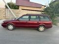 Volkswagen Passat 1994 года за 1 000 000 тг. в Шымкент