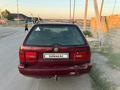 Volkswagen Passat 1994 года за 1 000 000 тг. в Шымкент – фото 4