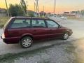 Volkswagen Passat 1994 года за 1 000 000 тг. в Шымкент – фото 2