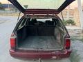 Volkswagen Passat 1994 года за 1 000 000 тг. в Шымкент – фото 5