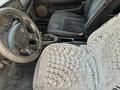 Volkswagen Passat 1994 года за 1 000 000 тг. в Шымкент – фото 6