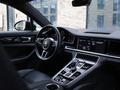 Porsche Panamera 2017 года за 39 500 000 тг. в Алматы – фото 7