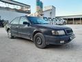 Audi 100 1993 годаfor1 350 000 тг. в Алматы – фото 2