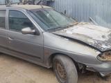 Renault Megane 1999 года за 10 000 тг. в Уральск