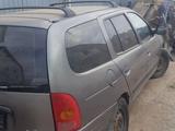 Renault Megane 1999 года за 10 000 тг. в Уральск – фото 3