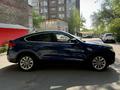 BMW X4 2015 года за 12 800 000 тг. в Алматы – фото 3