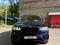 BMW X4 2015 годаfor12 800 000 тг. в Алматы
