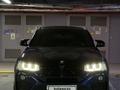 BMW X4 2015 года за 12 800 000 тг. в Алматы – фото 15