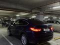 BMW X4 2015 года за 12 800 000 тг. в Алматы – фото 17