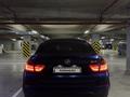 BMW X4 2015 года за 12 800 000 тг. в Алматы – фото 18