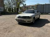 Toyota Mark II 1993 года за 2 700 000 тг. в Алматы – фото 2