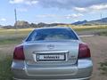 Toyota Avensis 2003 годаfor4 100 000 тг. в Экибастуз – фото 4