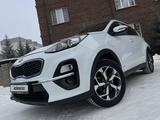 Kia Sportage 2019 годаүшін10 400 000 тг. в Астана – фото 2