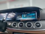 Навигационный блок Android для Mercedes E Classүшін465 000 тг. в Алматы – фото 3