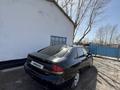 Mazda 626 1992 года за 1 050 000 тг. в Атбасар