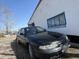 Mazda 626 1992 года за 1 050 000 тг. в Атбасар – фото 3