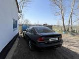 Mazda 626 1992 года за 1 050 000 тг. в Атбасар – фото 5