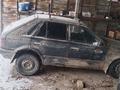 Mazda 323 1986 года за 300 000 тг. в Алматы