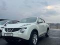 Nissan Juke 2011 годаүшін5 500 000 тг. в Шымкент