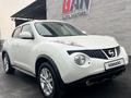 Nissan Juke 2011 годаүшін5 500 000 тг. в Шымкент – фото 2