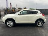 Nissan Juke 2011 годаүшін5 500 000 тг. в Шымкент – фото 4