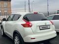 Nissan Juke 2011 годаүшін5 500 000 тг. в Шымкент – фото 5