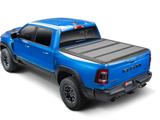 Крышка кузова BAKFLIP MX4 Dodge RAM 1500 2019- 2023 за 3 000 тг. в Алматы
