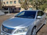 Toyota Camry 2012 года за 11 500 000 тг. в Шымкент