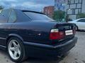 BMW 525 1995 годаfor2 700 000 тг. в Астана – фото 16