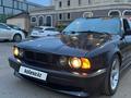 BMW 525 1995 годаfor2 700 000 тг. в Астана – фото 5