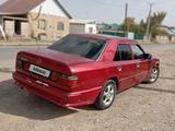 Mercedes-Benz E 230 1992 годаүшін1 300 000 тг. в Алматы – фото 4