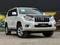 Toyota Land Cruiser Prado 2009 года за 12 500 000 тг. в Алматы