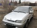 ВАЗ (Lada) 2114 2006 года за 700 000 тг. в Усть-Каменогорск