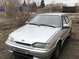 ВАЗ (Lada) 2114 2006 года за 1 050 000 тг. в Усть-Каменогорск