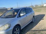 Toyota Ipsum 2007 годаүшін4 000 000 тг. в Уральск – фото 2