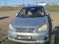 Toyota Ipsum 2007 года за 4 000 000 тг. в Уральск – фото 3