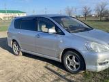 Toyota Ipsum 2007 годаүшін4 000 000 тг. в Уральск