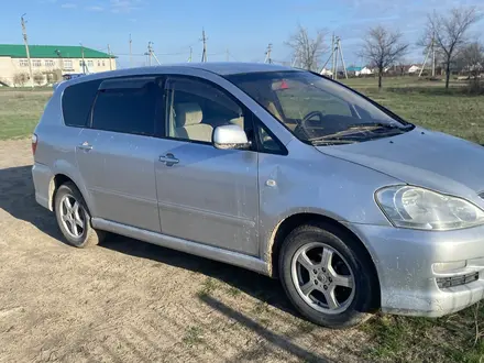 Toyota Ipsum 2007 года за 4 000 000 тг. в Уральск