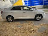 Chevrolet Cobalt 2021 годаfor4 650 000 тг. в Костанай – фото 5