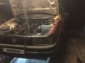 Volkswagen Passat 1989 года за 500 000 тг. в Алматы – фото 3