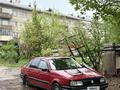 Volkswagen Passat 1989 года за 500 000 тг. в Алматы – фото 4