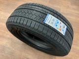 285/60r18 Triangle SNOWLINK PL02үшін56 000 тг. в Астана