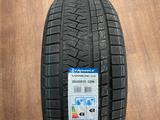285/60r18 Triangle SNOWLINK PL02үшін56 000 тг. в Астана – фото 2
