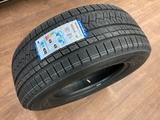 285/60r18 Triangle SNOWLINK PL02үшін56 000 тг. в Астана – фото 3