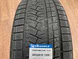 285/60r18 Triangle SNOWLINK PL02үшін56 000 тг. в Астана – фото 4