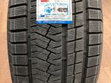 285/60r18 Triangle SNOWLINK PL02үшін56 000 тг. в Астана – фото 5